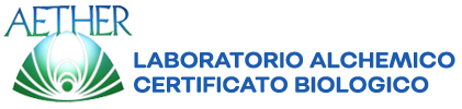 Aether - Certified Alchemical Biological Laboratory